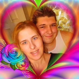 Meet your Posher, Wayne